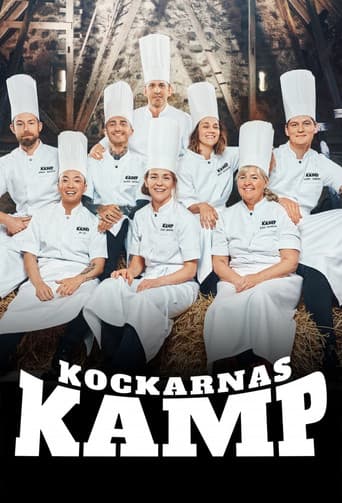 Staffel 11