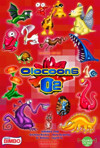 Staffel 1
