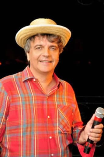 André Luiz de Toledo