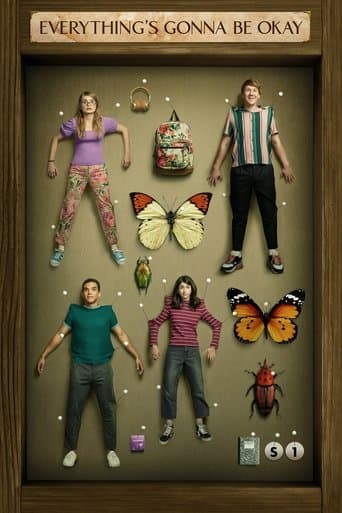 Staffel 1