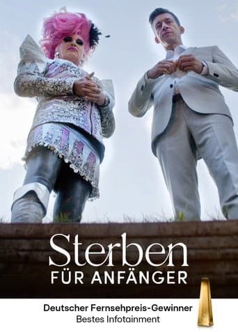 Staffel 1