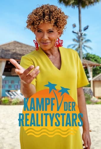 Staffel 6