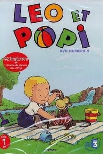 Staffel 3