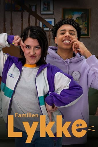 Staffel 4