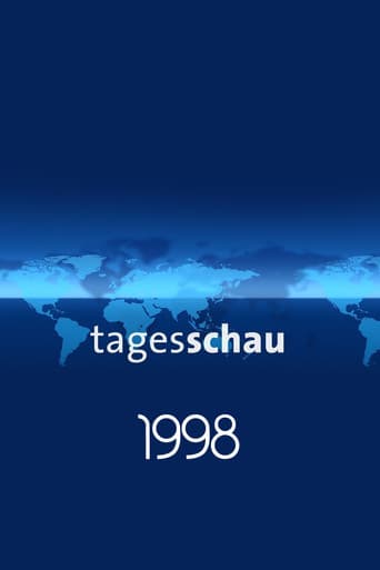 Staffel 1998