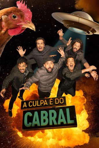 Staffel 9