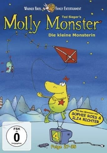 Staffel 4