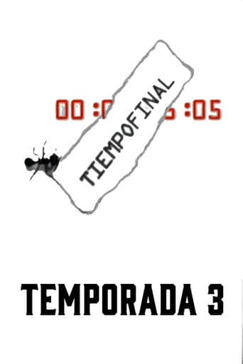 Staffel 3