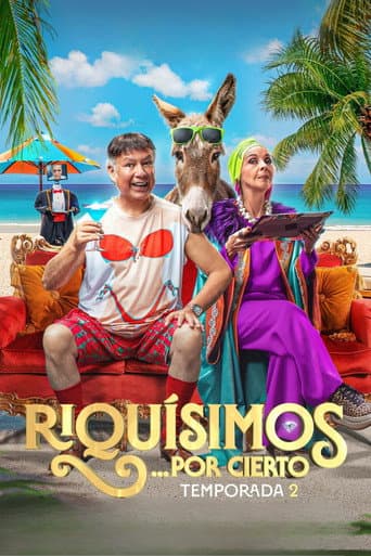 Staffel 2