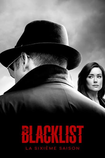 Saison 6