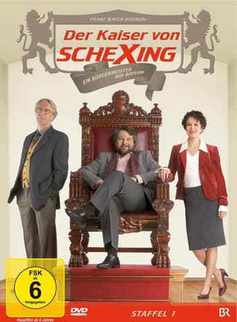 Staffel 1