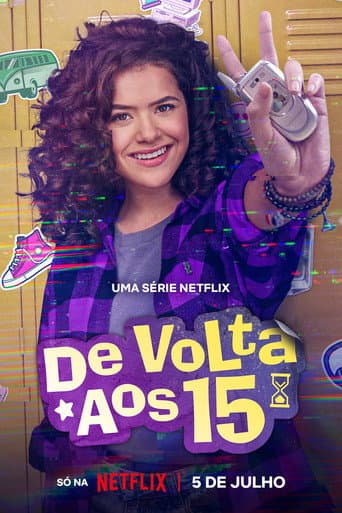 Staffel 2