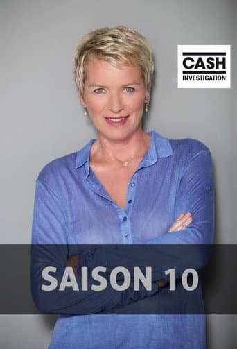 Staffel 10
