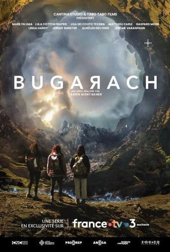 Staffel 1
