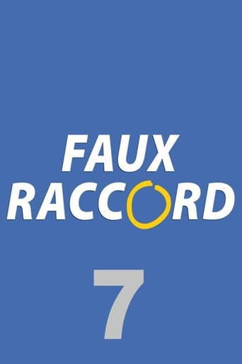 Staffel 7