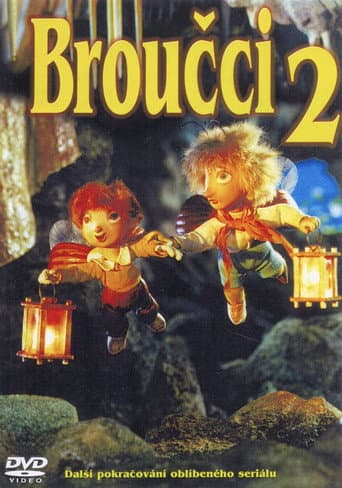 Staffel 2