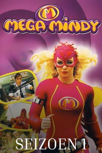 Staffel 1