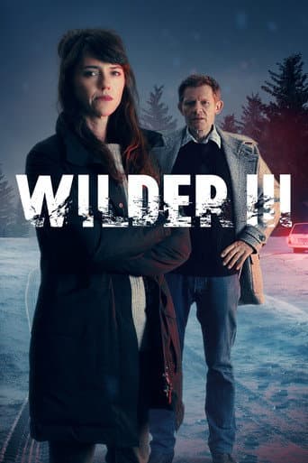 Staffel 3