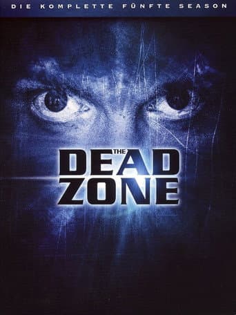 Staffel 5