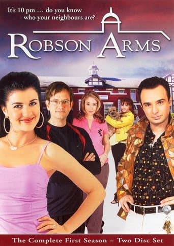 Temporada 1