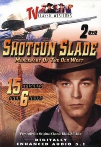 Staffel 1