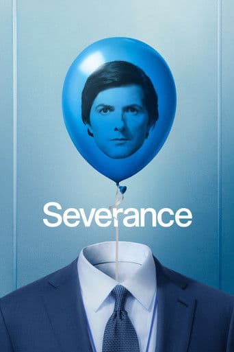 Staffel 2