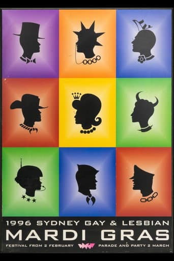 Staffel 3