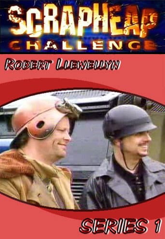 Temporada 1