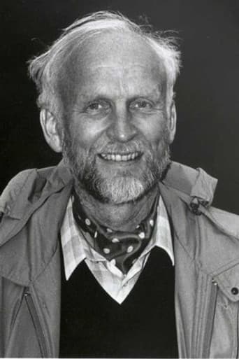 Reginald Hill