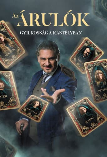 Staffel 4