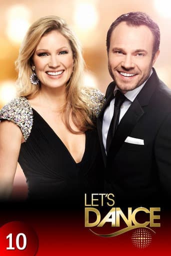 Staffel 10