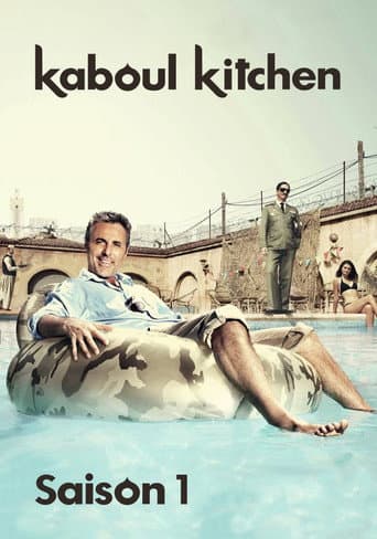 Staffel 1