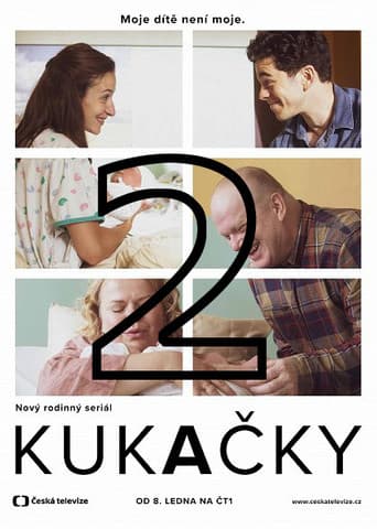 Staffel 2