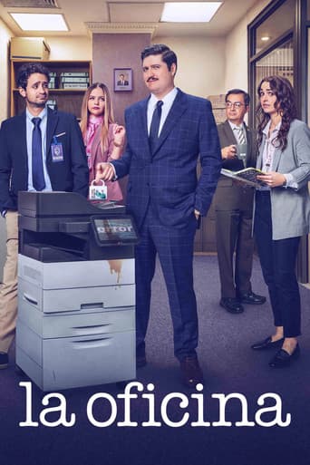 Staffel 1