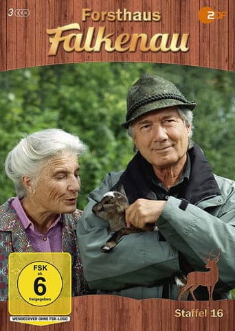 Staffel 16