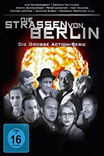 Staffel 2