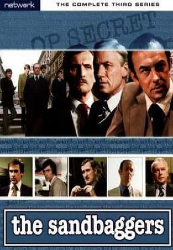 Staffel 3