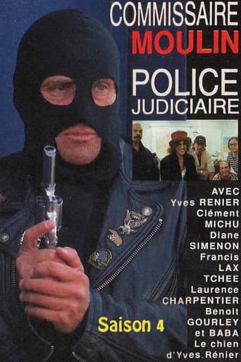 Staffel 4