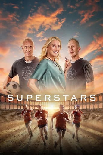 Staffel 8