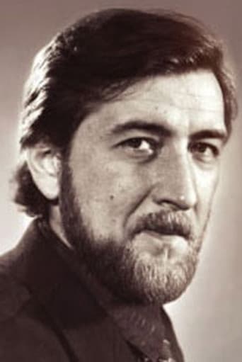Владимир Левашёв