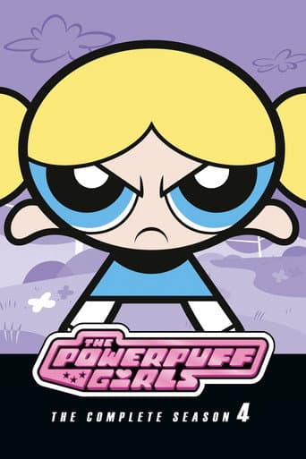Temporada 4