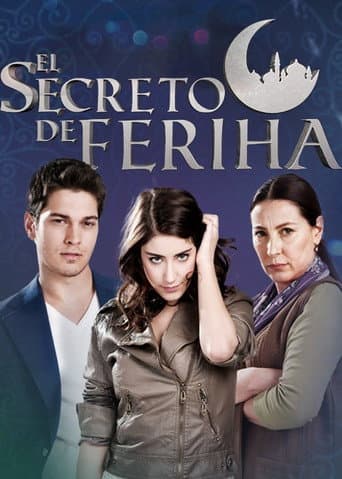 Staffel 2