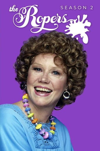 Staffel 2