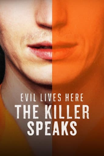 Staffel 2