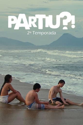 Staffel 2