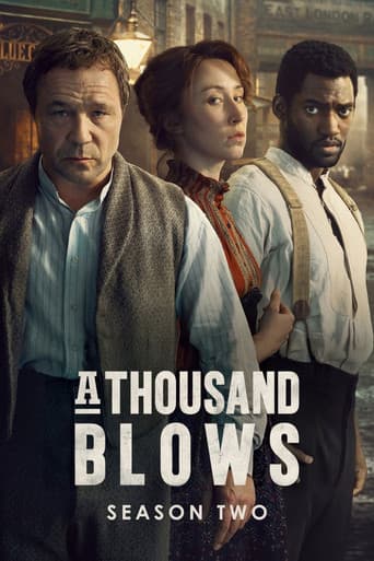 Staffel 2