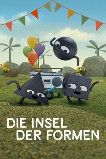 Staffel 2
