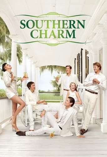 Staffel 1