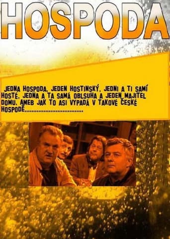 Staffel 2
