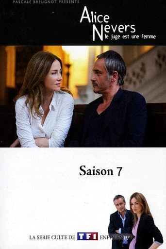 Staffel 7